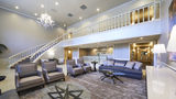 <b>Cooper Hotel Conference Center & Spa Lobby</b>. Images powered by <a href="https://www.leonardoworldwide.com/" title="Leonardo Worldwide" target="_blank">Leonardo</a>.