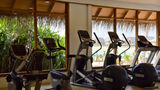 <b>Milaidhoo Island Maldives Recreation</b>. Images powered by <a href="https://www.leonardoworldwide.com/" title="Leonardo Worldwide" target="_blank">Leonardo</a>.