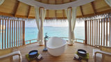 <b>Milaidhoo Island Maldives Spa</b>. Images powered by <a href="https://www.leonardoworldwide.com/" title="Leonardo Worldwide" target="_blank">Leonardo</a>.