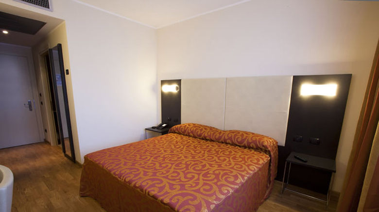 <b>Raya Hotel Motel Room</b>. Images powered by <a href="https://www.leonardoworldwide.com/" title="Leonardo Worldwide" target="_blank">Leonardo</a>.