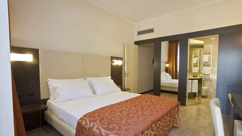 <b>Raya Hotel Motel Room</b>. Images powered by <a href="https://www.leonardoworldwide.com/" title="Leonardo Worldwide" target="_blank">Leonardo</a>.