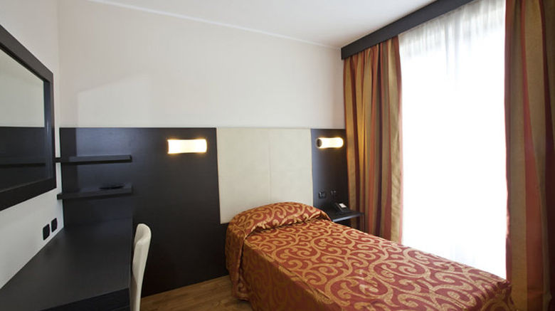 <b>Raya Hotel Motel Room</b>. Images powered by <a href="https://www.leonardoworldwide.com/" title="Leonardo Worldwide" target="_blank">Leonardo</a>.