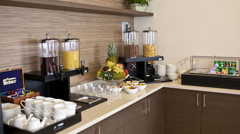 <b>Raya Hotel Motel Restaurant</b>. Images powered by <a href="https://www.leonardoworldwide.com/" title="Leonardo Worldwide" target="_blank">Leonardo</a>.