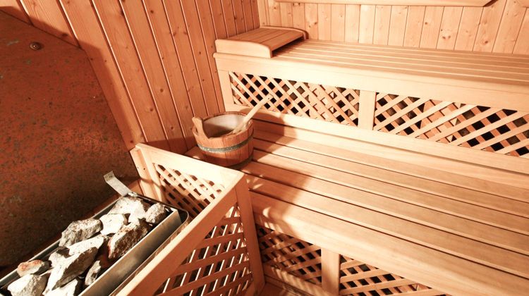 AN Hotel Milano San Donato Spa