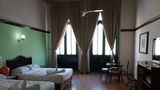 <b>LH Provincia Express Puebla Room</b>. Images powered by <a href="https://www.leonardoworldwide.com/" title="Leonardo Worldwide" target="_blank">Leonardo</a>.