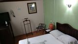 <b>LH Provincia Express Puebla Room</b>. Images powered by <a href="https://www.leonardoworldwide.com/" title="Leonardo Worldwide" target="_blank">Leonardo</a>.