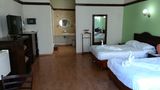 <b>LH Provincia Express Puebla Room</b>. Images powered by <a href="https://www.leonardoworldwide.com/" title="Leonardo Worldwide" target="_blank">Leonardo</a>.