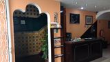 <b>LH Provincia Express Puebla Lobby</b>. Images powered by <a href="https://www.leonardoworldwide.com/" title="Leonardo Worldwide" target="_blank">Leonardo</a>.