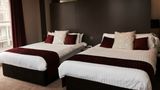 <b>Regent Hotel Room</b>. Images powered by <a href="https://www.leonardoworldwide.com/" title="Leonardo Worldwide" target="_blank">Leonardo</a>.