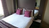 <b>Regent Hotel Room</b>. Images powered by <a href="https://www.leonardoworldwide.com/" title="Leonardo Worldwide" target="_blank">Leonardo</a>.