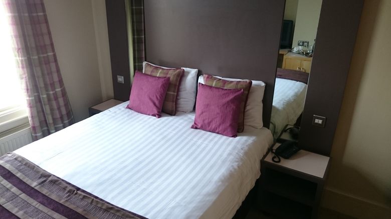 <b>Regent Hotel Room</b>. Images powered by <a href="https://www.leonardoworldwide.com/" title="Leonardo Worldwide" target="_blank">Leonardo</a>.