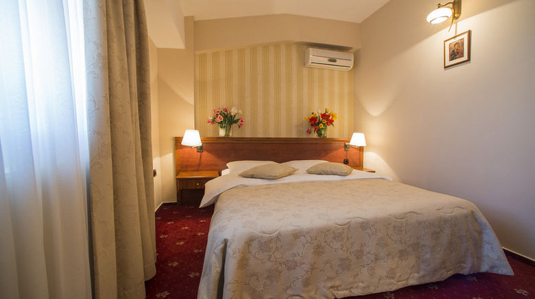 <b>Siqua Hotel Suite</b>. Images powered by <a href="https://www.leonardoworldwide.com/" title="Leonardo Worldwide" target="_blank">Leonardo</a>.
