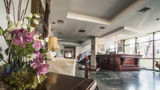 <b>Siqua Hotel Lobby</b>. Images powered by <a href="https://www.leonardoworldwide.com/" title="Leonardo Worldwide" target="_blank">Leonardo</a>.