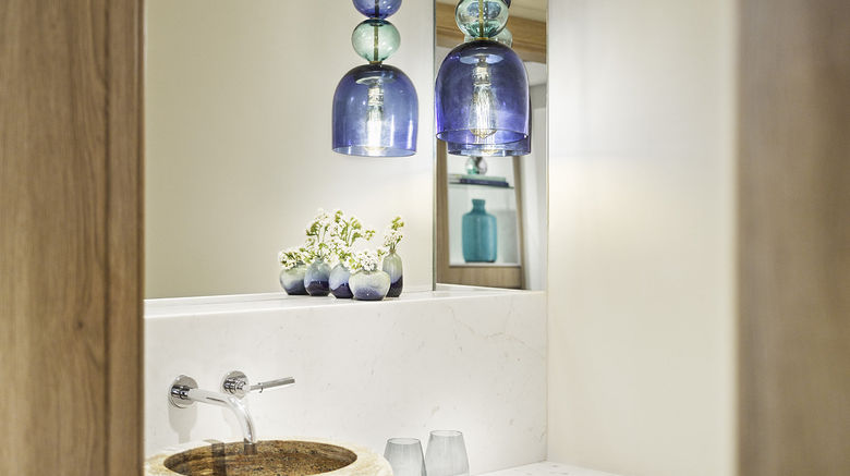 <b>Nobu Hotel Ibiza Bay Room</b>. Images powered by <a href="https://www.leonardoworldwide.com/" title="Leonardo Worldwide" target="_blank">Leonardo</a>.