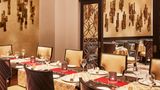 Taj Swarna Amritsar Room