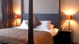 Martin's Patershof Room