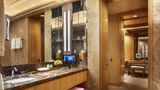 Four Seasons Hotel New York Room