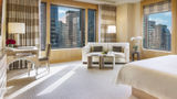 <b>Four Seasons Hotel New York Room</b>. Images powered by <a href=https://www.travelagewest.com/Hotels/New-York-NY/