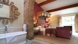<b>Shibden Mill Inn - West Yorkshire Suite</b>. Images powered by <a href="https://www.leonardoworldwide.com/" title="Leonardo Worldwide" target="_blank">Leonardo</a>.