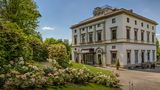 <b>Villa Cora Exterior</b>. Images powered by <a href="https://www.leonardoworldwide.com/" title="Leonardo Worldwide" target="_blank">Leonardo</a>.