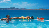 <b>Mykonos Grand Hotel & Resort Suite</b>. Images powered by <a href="https://leonardo.com/" title="Leonardo Worldwide" target="_blank">Leonardo</a>.