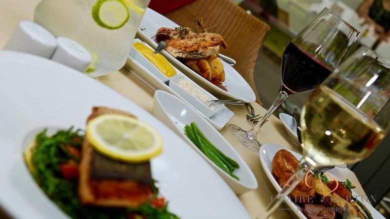<b>Apollo Hotel Restaurant</b>. Images powered by <a href="https://www.leonardoworldwide.com/" title="Leonardo Worldwide" target="_blank">Leonardo</a>.