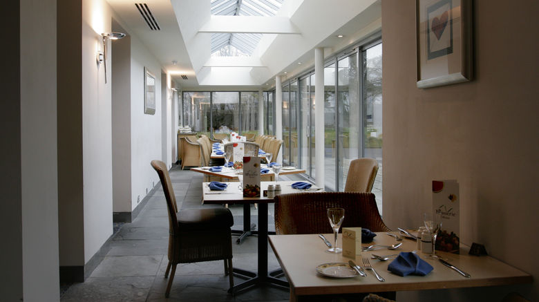 <b>Apollo Hotel Restaurant</b>. Images powered by <a href="https://www.leonardoworldwide.com/" title="Leonardo Worldwide" target="_blank">Leonardo</a>.