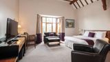 <b>Staindrop Lodge Room</b>. Images powered by <a href="https://www.leonardoworldwide.com/" title="Leonardo Worldwide" target="_blank">Leonardo</a>.