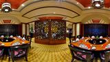 <b>The Taj Mahal Palace Restaurant</b>. Virtual Tours powered by <a href="https://www.leonardoworldwide.com/" title="Leonardo Worldwide" target="_blank">Leonardo</a>.