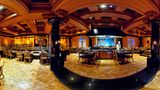<b>The Taj Mahal Palace Restaurant</b>. Virtual Tours powered by <a href="https://www.leonardoworldwide.com/" title="Leonardo Worldwide" target="_blank">Leonardo</a>.
