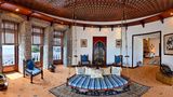 <b>The Taj Mahal Palace Room</b>. Virtual Tours powered by <a href="https://www.leonardoworldwide.com/" title="Leonardo Worldwide" target="_blank">Leonardo</a>.