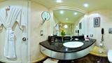 <b>The Taj Mahal Palace Room</b>. Virtual Tours powered by <a href="https://www.leonardoworldwide.com/" title="Leonardo Worldwide" target="_blank">Leonardo</a>.