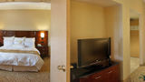<b>The Bidwell Marriott Portland Room</b>. Virtual Tours powered by <a href="https://www.leonardoworldwide.com/" title="Leonardo Worldwide" target="_blank">Leonardo</a>.