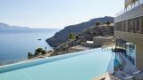 <b>Lindos Blu Exterior</b>. Images powered by <a href="https://www.leonardoworldwide.com/" title="Leonardo Worldwide" target="_blank">Leonardo</a>.