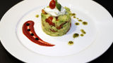 Swiss International Royal Hotel Restaurant