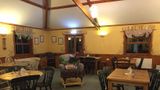 The Humber Bridge Country Hotel Restaurant