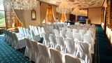 Dalhousie Castle & Spa Meeting
