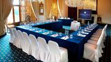Dalhousie Castle & Spa Meeting