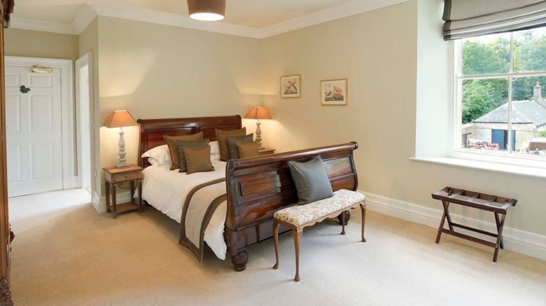 <b>Eshott Hall Room</b>. Images powered by <a href="https://www.leonardoworldwide.com/" title="Leonardo Worldwide" target="_blank">Leonardo</a>.