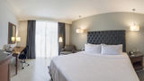 <b>Holiday Inn Tuxtla Gutierrez Room</b>. Virtual Tours powered by <a href=https://www.travelweekly-asia.com/Hotels/Tuxtla-Gutierrez-Mexico/