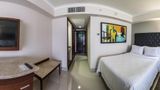 <b>Holiday Inn Tuxtla Gutierrez Room</b>. Virtual Tours powered by <a href=https://www.travelweekly-asia.com/Hotels/Tuxtla-Gutierrez-Mexico/