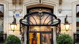 <b>Hotel San Regis Lobby</b>. Images powered by <a href="https://www.leonardoworldwide.com/" title="Leonardo Worldwide" target="_blank">Leonardo</a>.