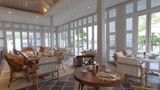Cape Kudu Hotel Restaurant
