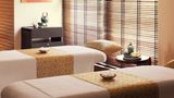 Taj Swarna Amritsar Room