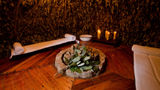 Inkaterra Machu Picchu Spa