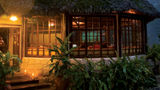 Inkaterra Machu Picchu Restaurant