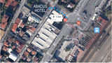 Abacus Hotel Other