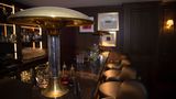 <b>Mimi's Suites Restaurant</b>. Images powered by <a href="https://www.leonardoworldwide.com/" title="Leonardo Worldwide" target="_blank">Leonardo</a>.