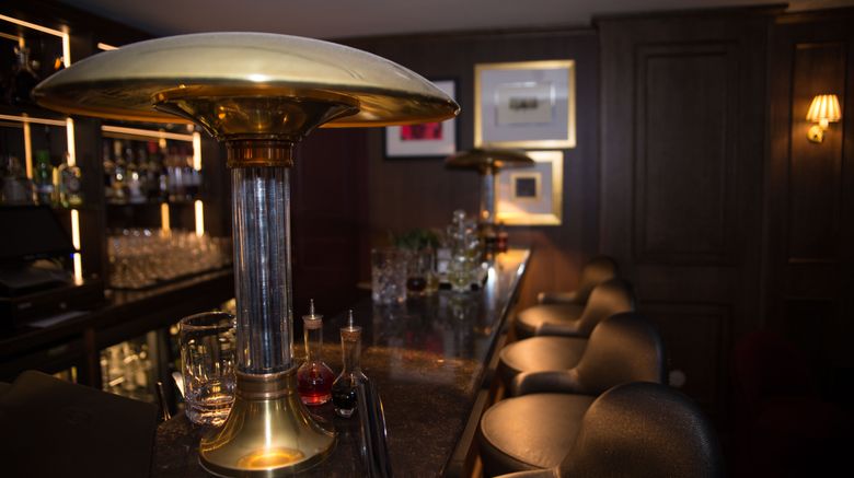 <b>Mimi's Suites Restaurant</b>. Images powered by <a href="https://www.leonardoworldwide.com/" title="Leonardo Worldwide" target="_blank">Leonardo</a>.
