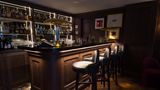 <b>Mimi's Suites Recreation</b>. Images powered by <a href="https://www.leonardoworldwide.com/" title="Leonardo Worldwide" target="_blank">Leonardo</a>.